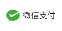 微信支付